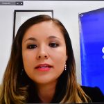 Invita la Secretaría de Salud a mantener limpio el entorno del hogar durante el aislamiento 6 Médicos3