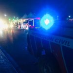 Inicia este jueves el Operativo Semana Santa 2020 Quédate en Casa 3 OPERATIVO SEMANA SANTA 2020 CEPC 1