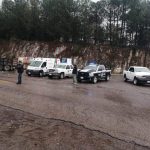 Inicia este jueves el Operativo Semana Santa 2020 Quédate en Casa 1 OPERATIVO SEMANA SANTA 2020 CEPC 2