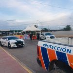 Inicia este jueves el Operativo Semana Santa 2020 Quédate en Casa 2 OPERATIVO SEMANA SANTA 2020 CEPC 3