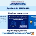 PEOT imagen horizontal