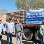 Concederá Coesvi prórroga en los pagos de abril para sus diferentes programas 3 PROGRAMAS COESVI 2020 1