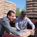 Concederá Coesvi prórroga en los pagos de abril para sus diferentes programas 2 PROGRAMAS COESVI 2020 2