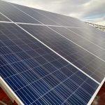 Paneles Solares 2