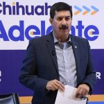 Programa Chihuahua Adelante 5 2