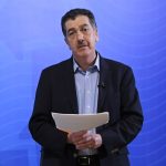 Programa Chihuahua Adelante 5 6