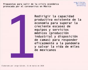 Propuestas Financieras Galván 1