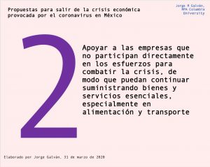 Propuestas Financieras Galván 2