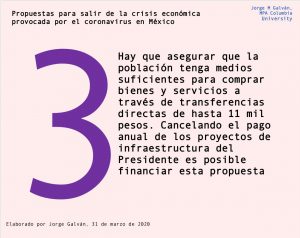 Propuestas Financieras Galván 3