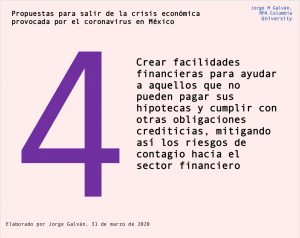 Propuestas Financieras Galván 4