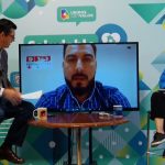 Ofrece Estado atención prioritaria a mujeres en situación de violencia 6 RAÚL CUEVAS