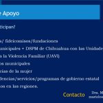 RED OSC APOYO CHIHUAHUA ADELANTE 1