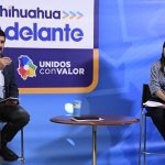 RED OSC APOYO CHIHUAHUA ADELANTE 1