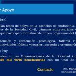 RED OSC APOYO CHIHUAHUA ADELANTE 2