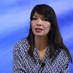 RED OSC APOYO CHIHUAHUA ADELANTE 2