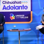 RED OSC APOYO CHIHUAHUA ADELANTE 3