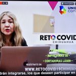 RETO COVID19 SIDE 1