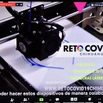 RETO COVID19 SIDE 3