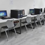 Cierran oficinas del Registro Público de la Propiedad en prevención al COVID-19 3 RPPN 3