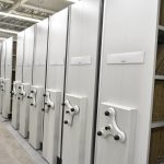 Cierran oficinas del Registro Público de la Propiedad en prevención al COVID-19 2 RPPN 4