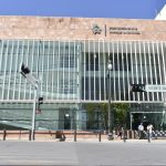 Cierran oficinas del Registro Público de la Propiedad en prevención al COVID-19 1 RPPN 5