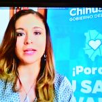 Un espacio ventilado y limpio clave para enfermos en aislamiento por COVID-19 2 Recomendaciones2