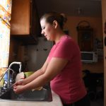 Reconoce Gobierno del Estado al personal médico que enfrenta al COVID-19 2 Reconoce Gobierno al personal médico 2