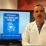 Reporte COVID 19 25 abril 4