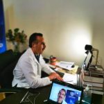 Rueda de prensa virtual COVID 19 marzo 04 3