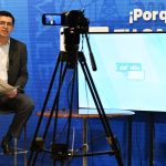 SALUDABLE MENTE 21 ABRIL 1