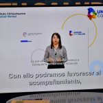 SALUDABLE MENTE 21 ABRIL 3