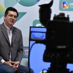 Ofrece Estado atención prioritaria a mujeres en situación de violencia 18 SALUDABLEMENTE 11