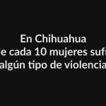 Ofrece Estado atención prioritaria a mujeres en situación de violencia 14 SALUDABLEMENTE 16