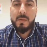 Ofrece Estado atención prioritaria a mujeres en situación de violencia 8 SALUDABLEMENTE 3