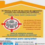 Ofrece Estado atención prioritaria a mujeres en situación de violencia 10 SALUDABLEMENTE 4