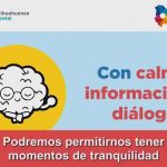 Ofrece Estado atención prioritaria a mujeres en situación de violencia 12 SALUDABLEMENTE 7