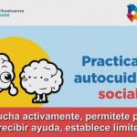 Ofrece Estado atención prioritaria a mujeres en situación de violencia 13 SALUDABLEMENTE 8