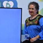 Ofrece Estado atención prioritaria a mujeres en situación de violencia 17 SALUDABLEMENTE 9