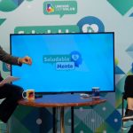 Ofrece Estado atención prioritaria a mujeres en situación de violencia 16 SALUDABLEMENTE INTRO