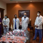 SNTE donacionCaretas 12