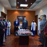 SNTE donacionCaretas 14