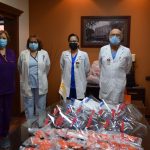 SNTE donacionCaretas 7