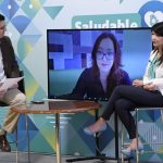 Llaman a padres de familia a fortalecer la comunicación con sus hijos durante aislamiento preventivo 3 Saludable