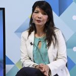 Llaman a padres de familia a fortalecer la comunicación con sus hijos durante aislamiento preventivo 2 Saludable1