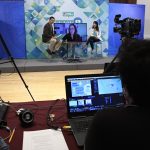 Llaman a padres de familia a fortalecer la comunicación con sus hijos durante aislamiento preventivo 1 Saludable2