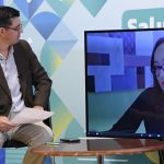 Llaman a padres de familia a fortalecer la comunicación con sus hijos durante aislamiento preventivo 4 Saludable3