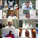 Propone Javier Corral mejorar los tiempos de diagnóstico y notificación de COVID-19 2 Screenshot 2020 04 20 3 Javier Corral Inicio