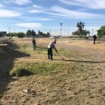 Servicios Publicos 10