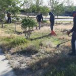 Servicios Publicos 11