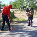 Servicios Publicos 12